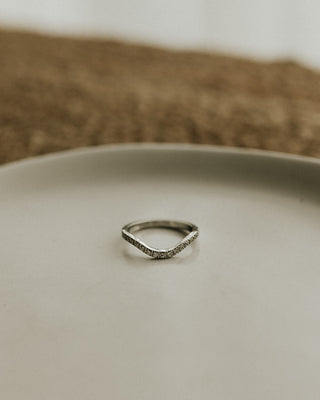 Bague Chelsea