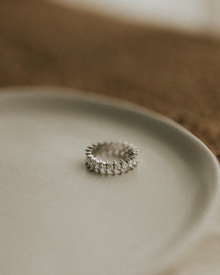 Diana Ring
