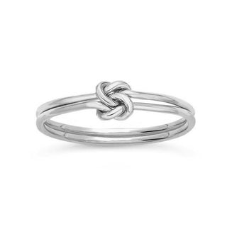 Elia Ring