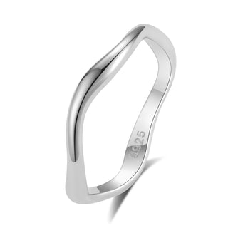 Lyra Ring