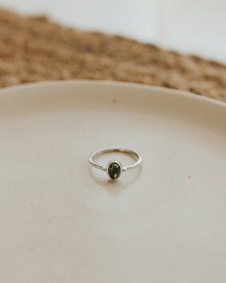 Bague Melinda