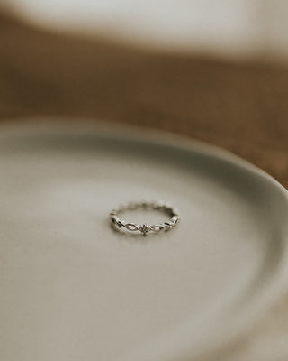 Norah Ring