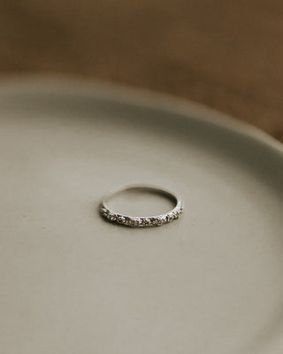 Bague Vivianne