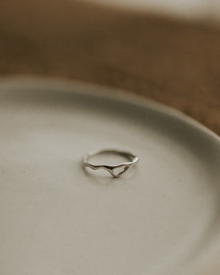 Bague Zerina