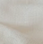 blanc cassé