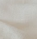 blanc cassé