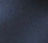 bleu nuit