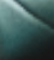bleu turquoise