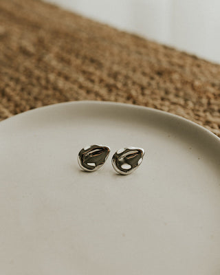 Adriana earrings