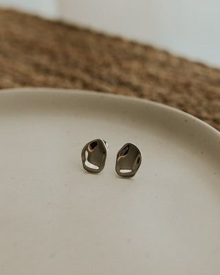 Aurea Earrings