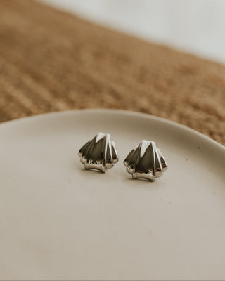 Aurélia Earrings