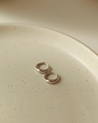 Caterina Earrings