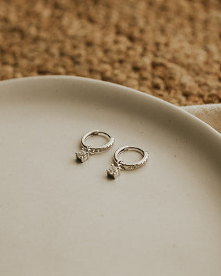 Francesca Earrings