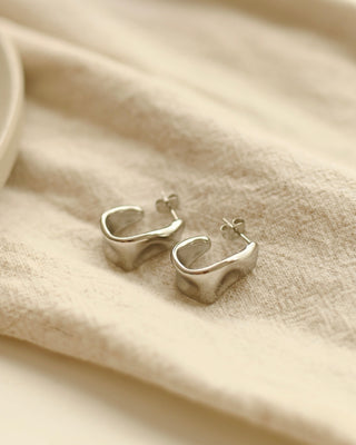 Julia Earrings