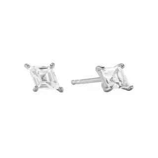 Boucles d'oreilles Lilia Studs