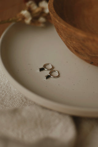 Simple Hoops