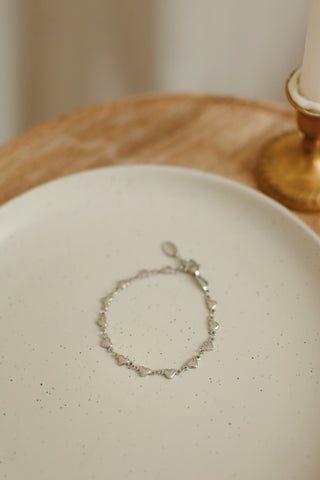 Auguste Bracelet