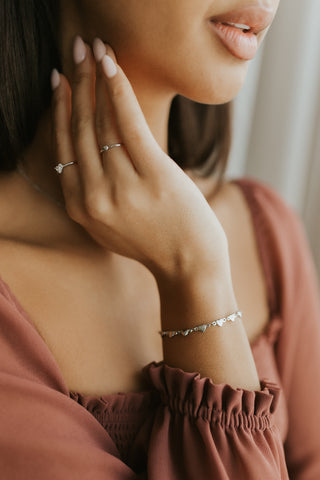 Auguste Bracelet