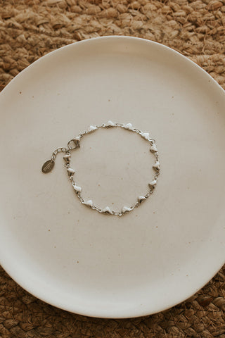 Auguste Bracelet