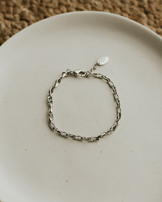 Bracelet Avery