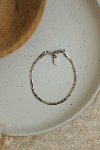 Blake bracelet