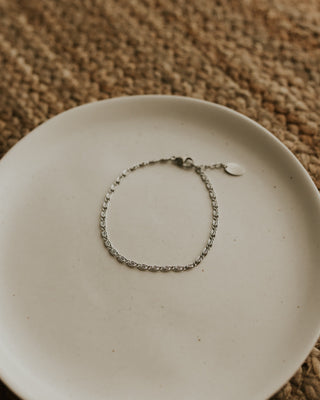 Bracelet Charlène