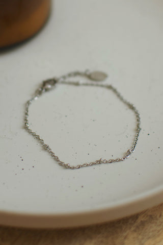 Evie Bracelet