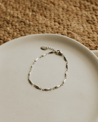 Mahalia Bracelet