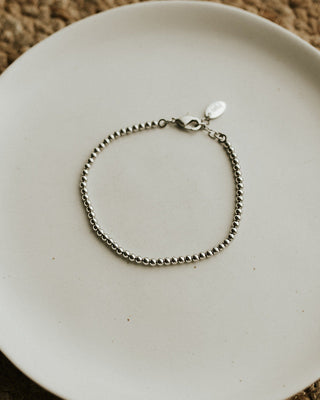 Bracelet Margaux