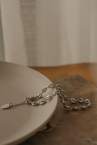 Bracelet Miami