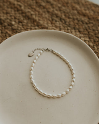 Naïa Bracelet