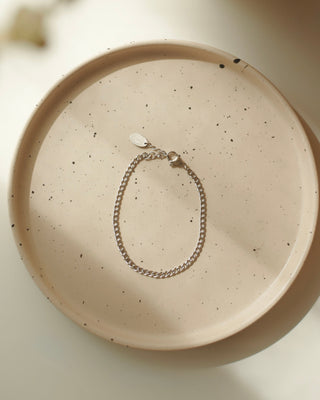Bracelet Sapa