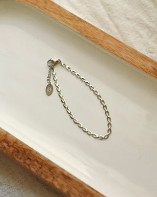 Tamara Bracelet