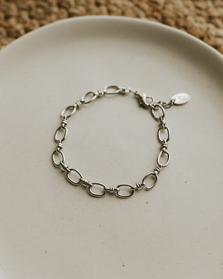 Bracelet Victoria