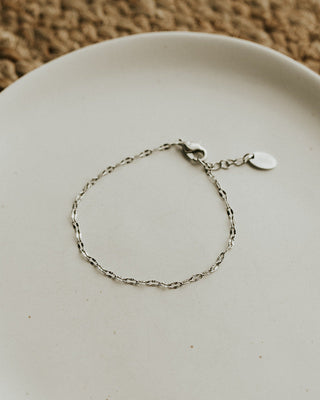 Bracelet Zira