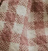 carreaux rose