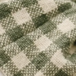 carreaux sauge
