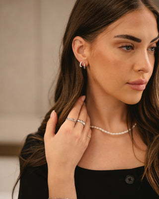 Caterina Earrings