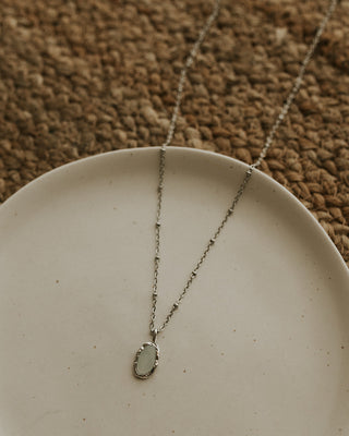 Elio Chain