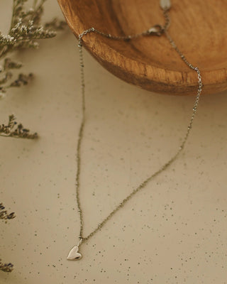 My Love chain
