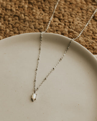 Moonlight Chain