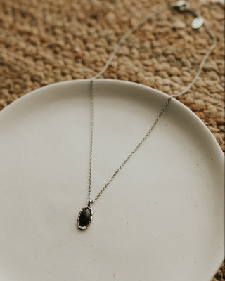 Chaîne Nélya