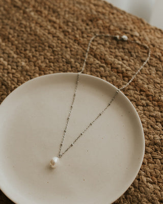 Perla Evie Chain