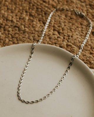 Tamara Chain