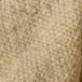crème texturé