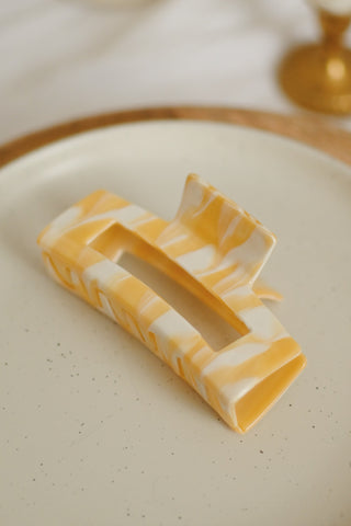 Céleste Hair Clip