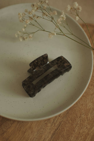 Hair clip - Lexie