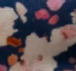 may