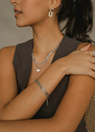 Bracelet Miami