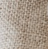 naturel brut